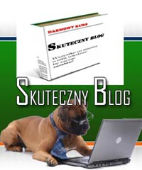 skuteczny_blog_200x240