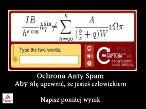recaptcha recaptcha